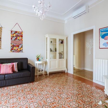 Sanremo Grand Central Apartment Екстер'єр фото